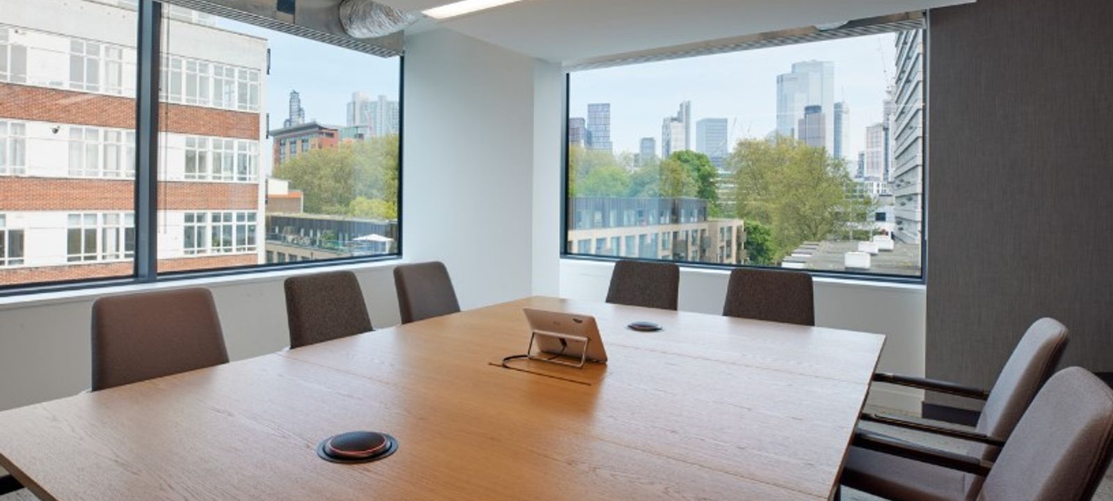 10 Norton Folgate, London - Image 1