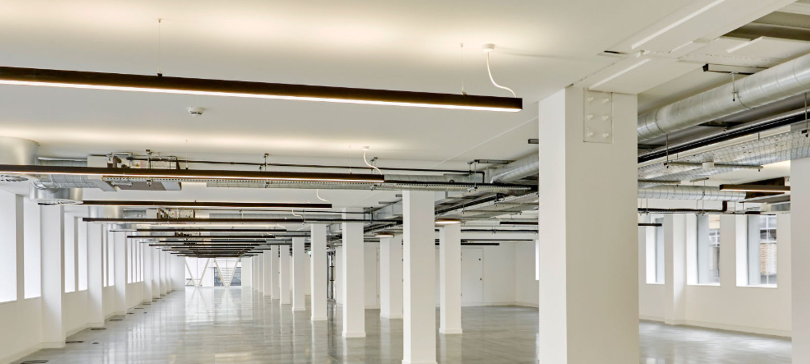 65 Southwark Street, London - Image 1