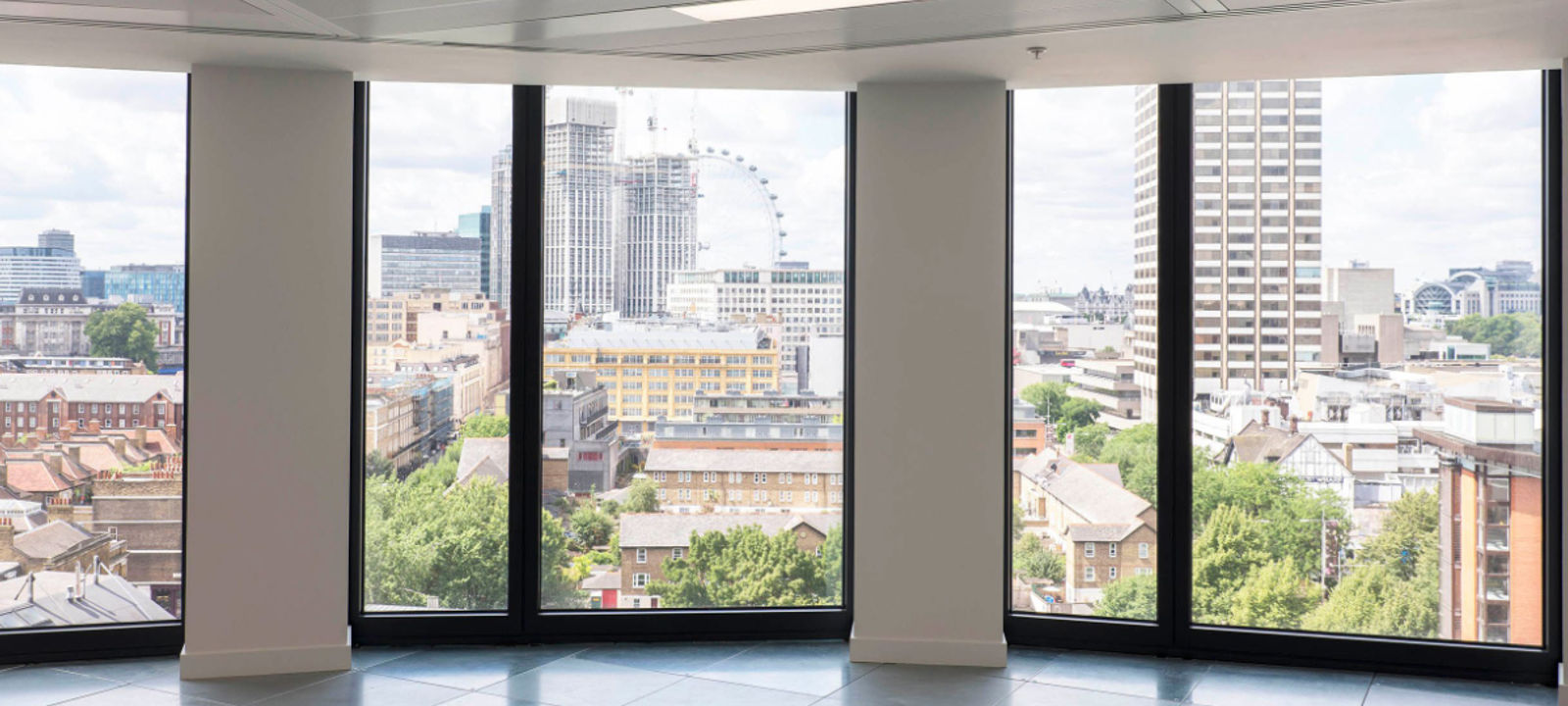 30 Stamford Street, London - Image 1