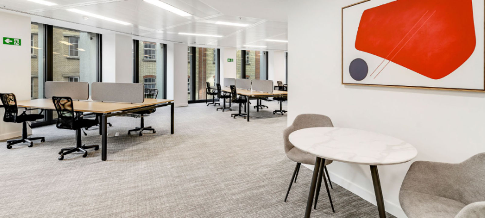 30 Stamford Street, London - Image 1