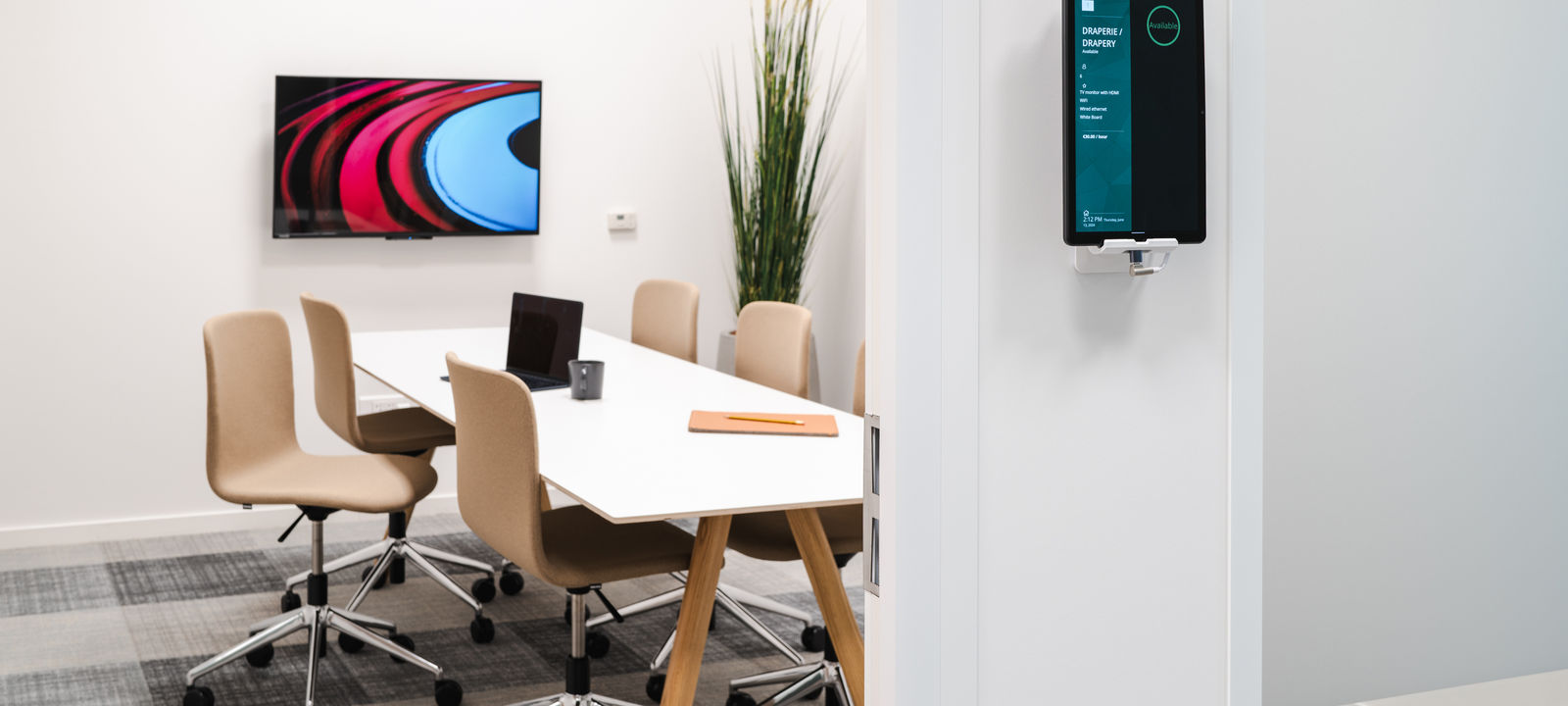 228 Rue Jean Jaurès 228 Rue Jean Jaurès, Villeneuve-d'ascq - Image 1