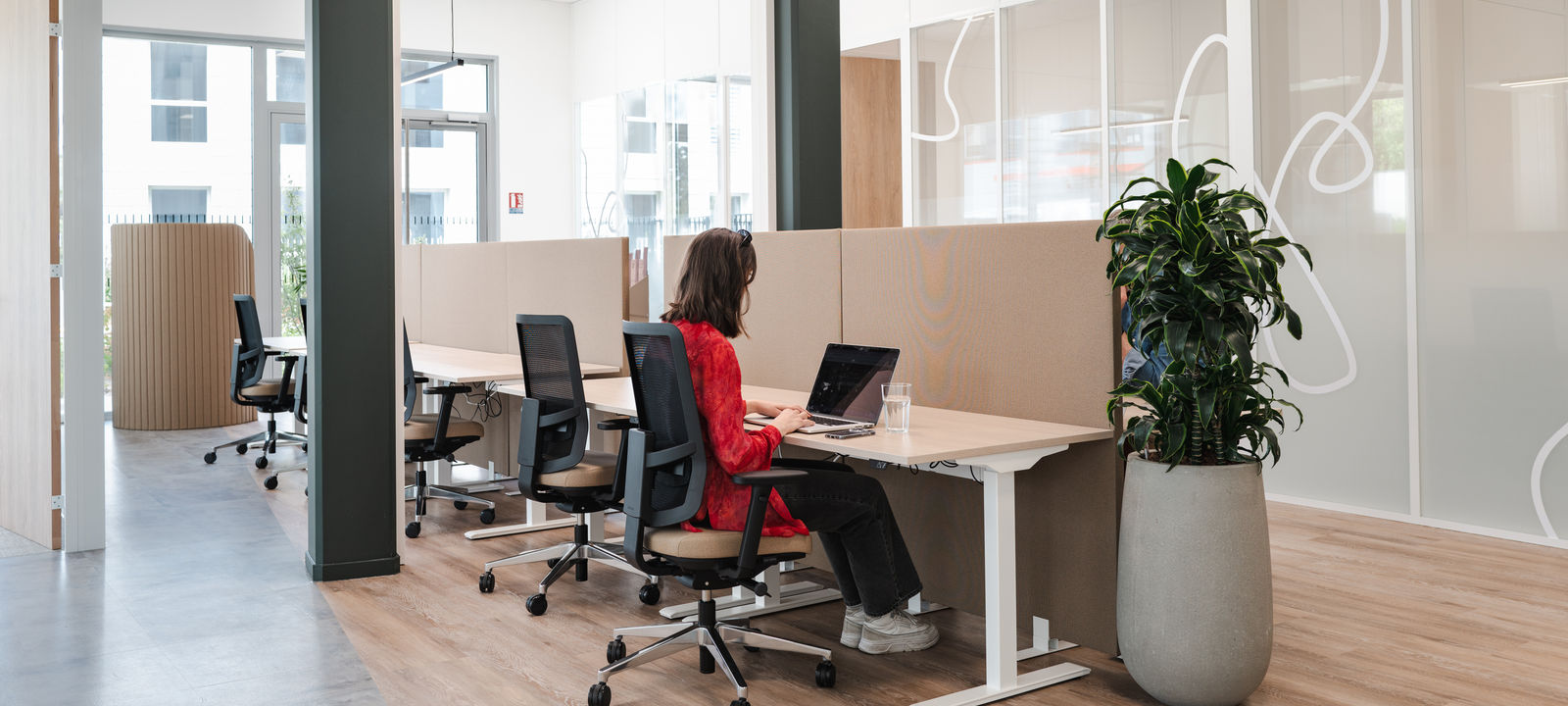 228 Rue Jean Jaurès, Villeneuve-d'ascq - Image 1