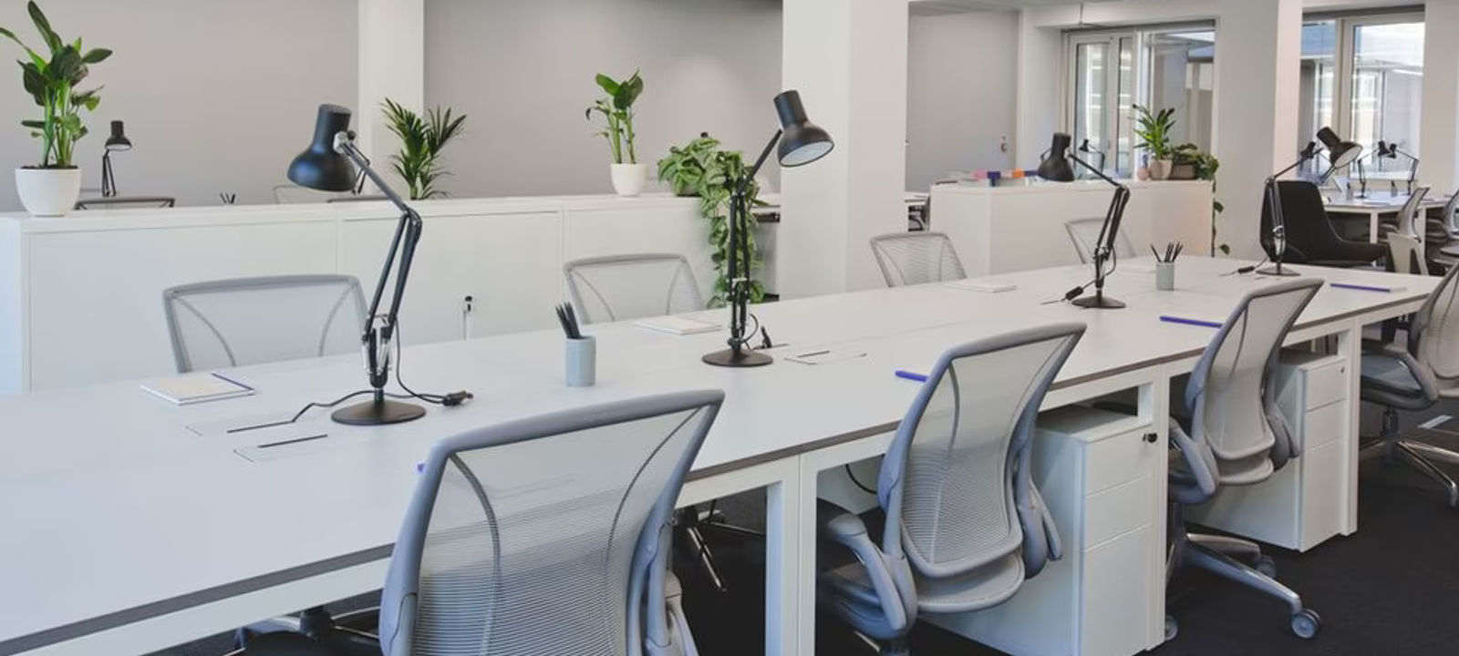 2 Stephen Street, Bloomsbury - Image 1