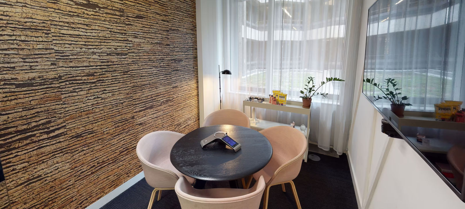 2 Stephen Street, Bloomsbury - Image 1