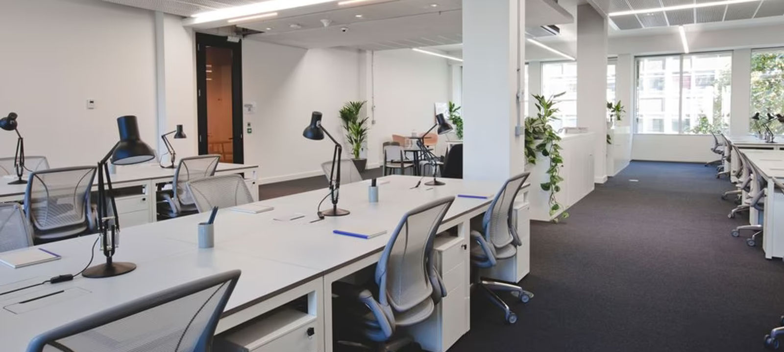 2 Stephen Street, Bloomsbury - Image 1