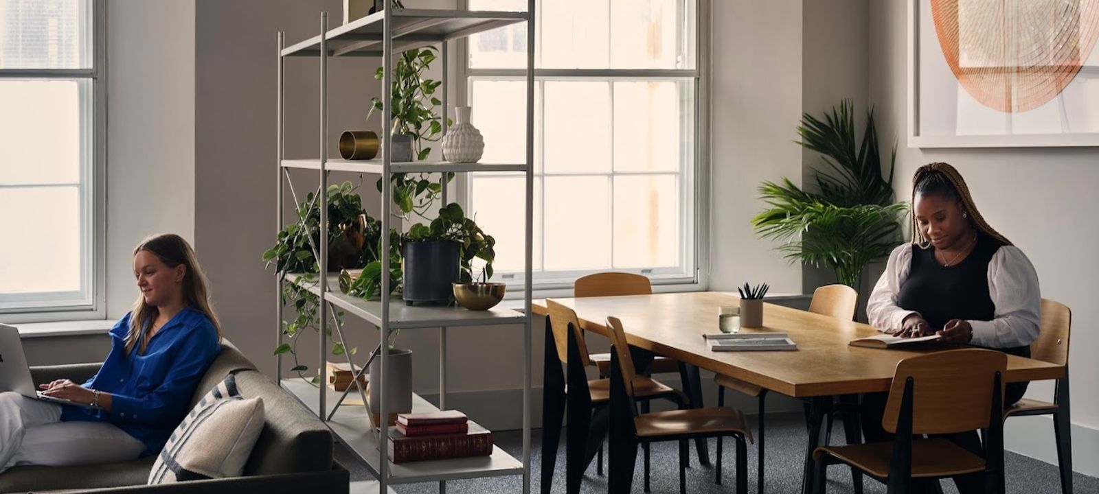 19 Eastbourne Terrace, Paddington - Image 1