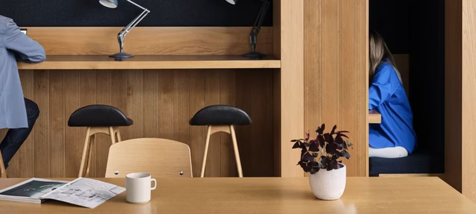 19 Eastbourne Terrace, Paddington - Image 1