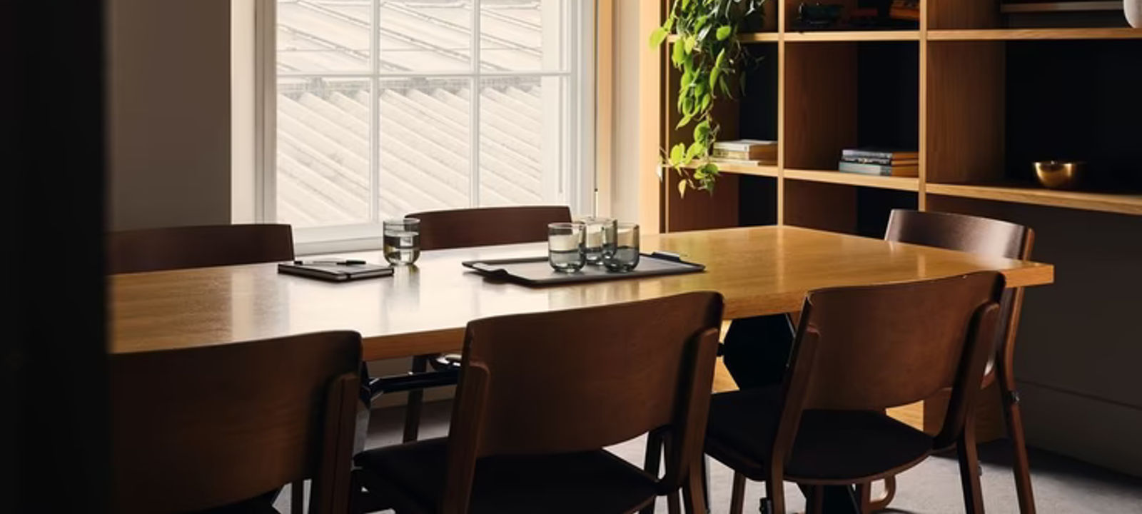 19 Eastbourne Terrace, Paddington - Image 1