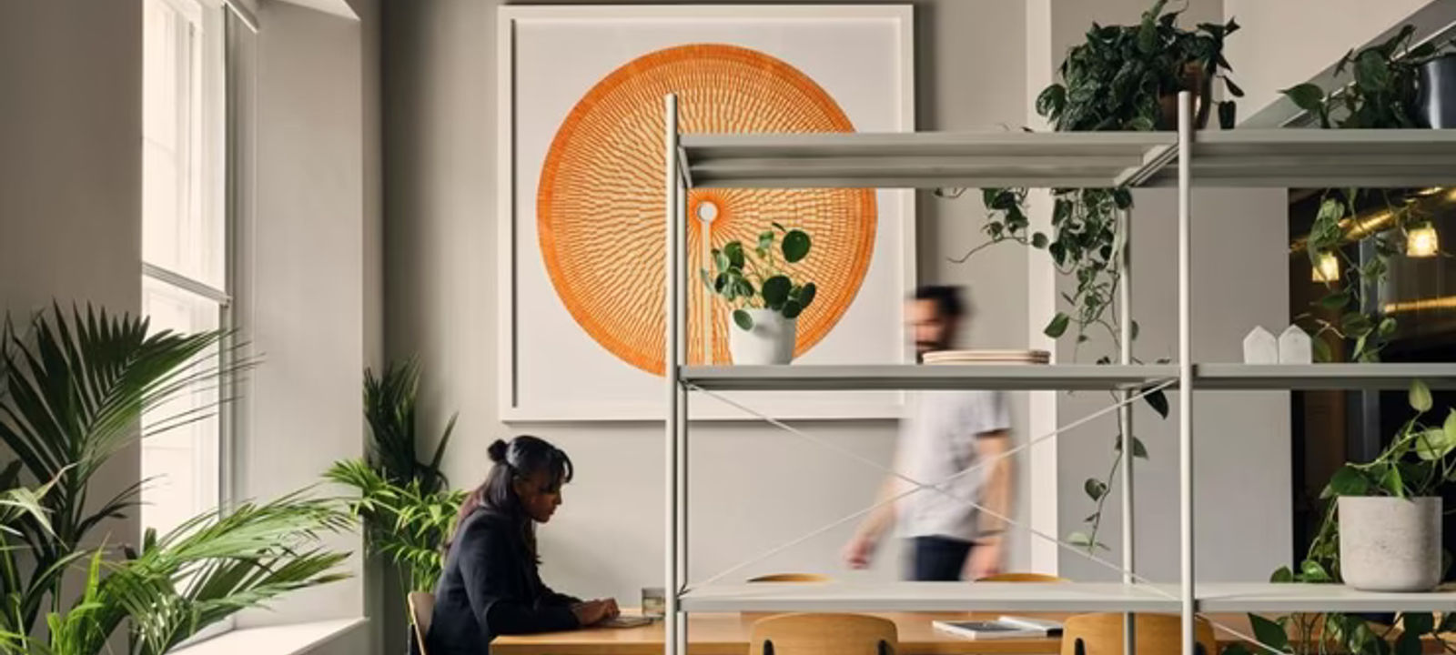 19 Eastbourne Terrace, Paddington - Image 1