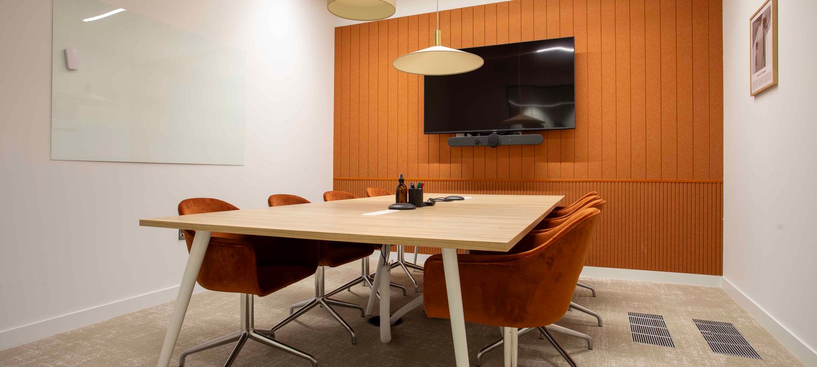 140 Goswell Road, Greater London - Image 1