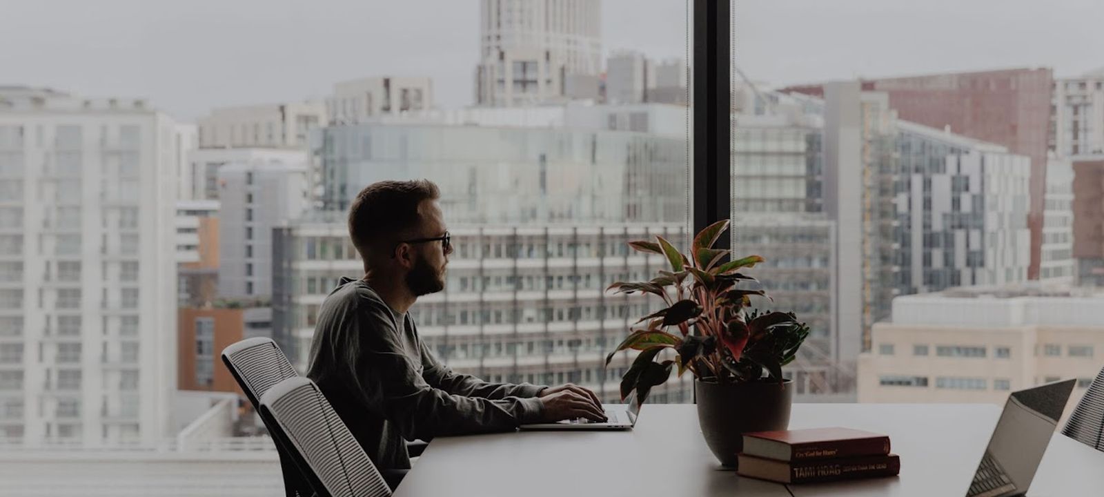 20 Eastbourne Terrace, Paddington - Image 1