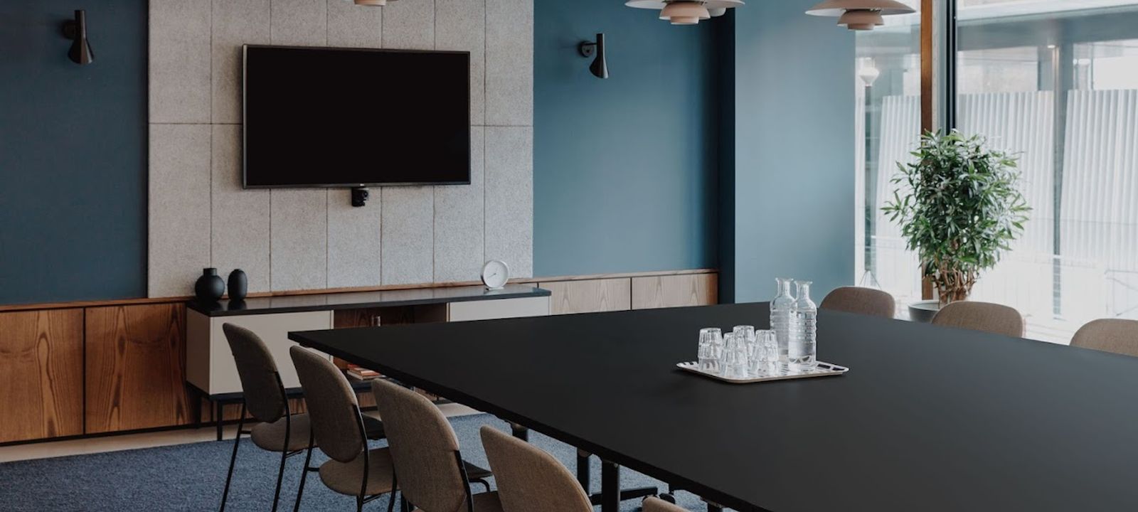 20 Eastbourne Terrace, Paddington - Image 1