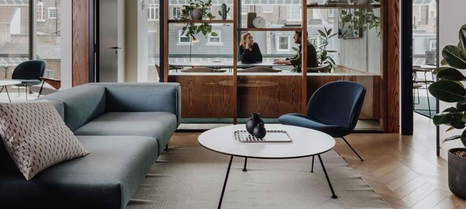 20 Eastbourne Terrace, Paddington - Image 1