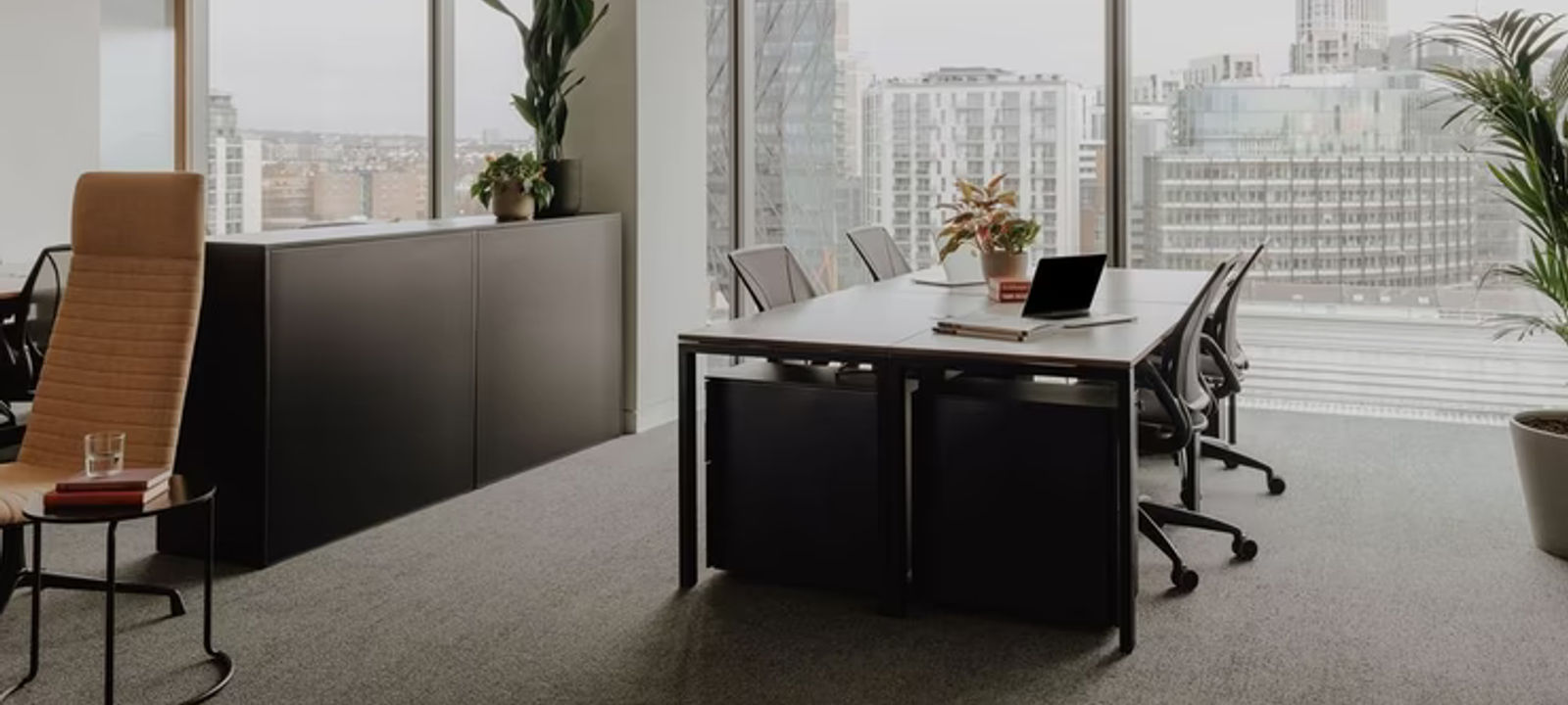 20 Eastbourne Terrace, Paddington - Image 1