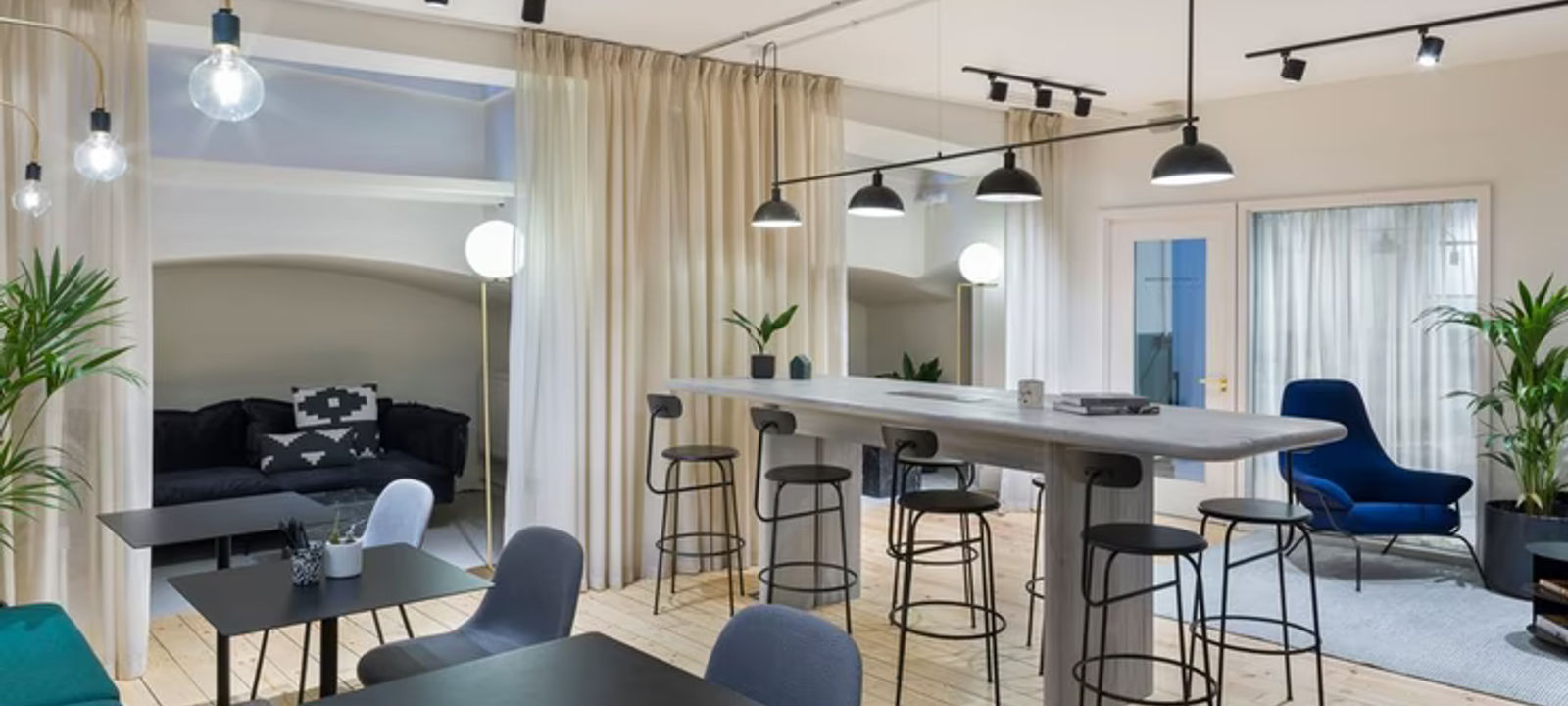 24 Greville Street, Holborn - Image 1