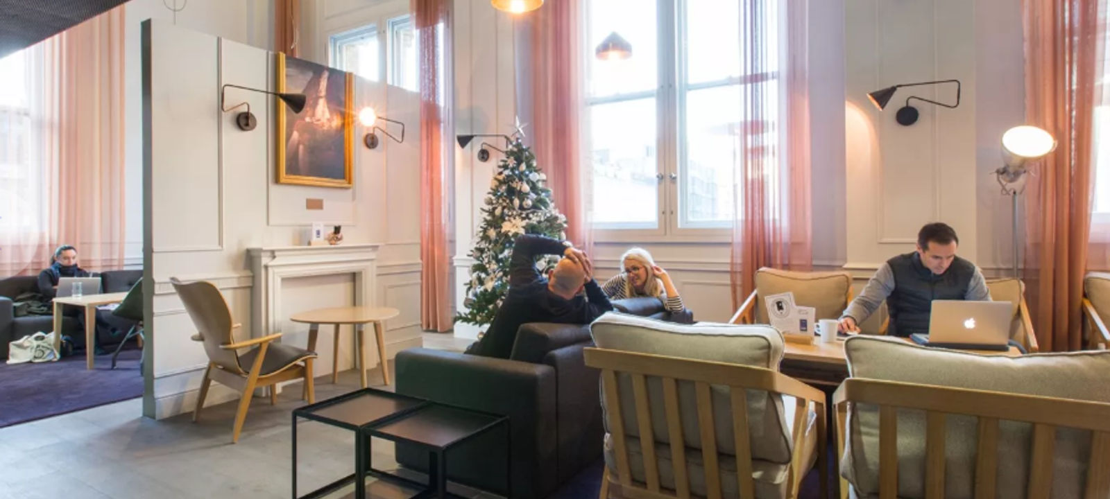 50 Liverpool Street, London - Image 1