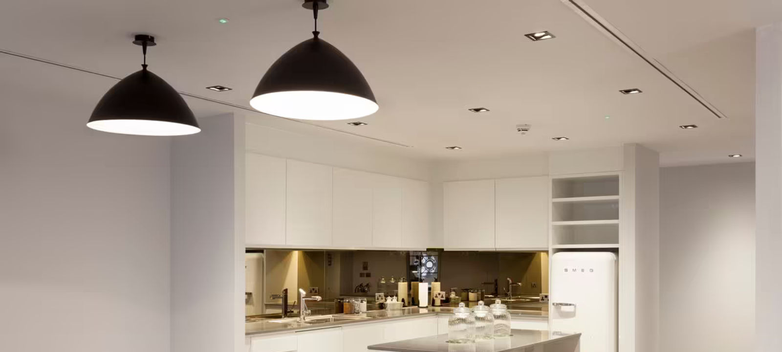 50 Liverpool Street, London - Image 1