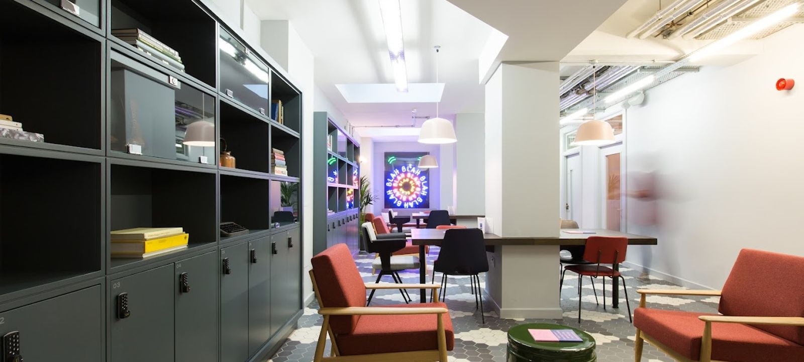 81 Rivington Street, Hackney - Image 1