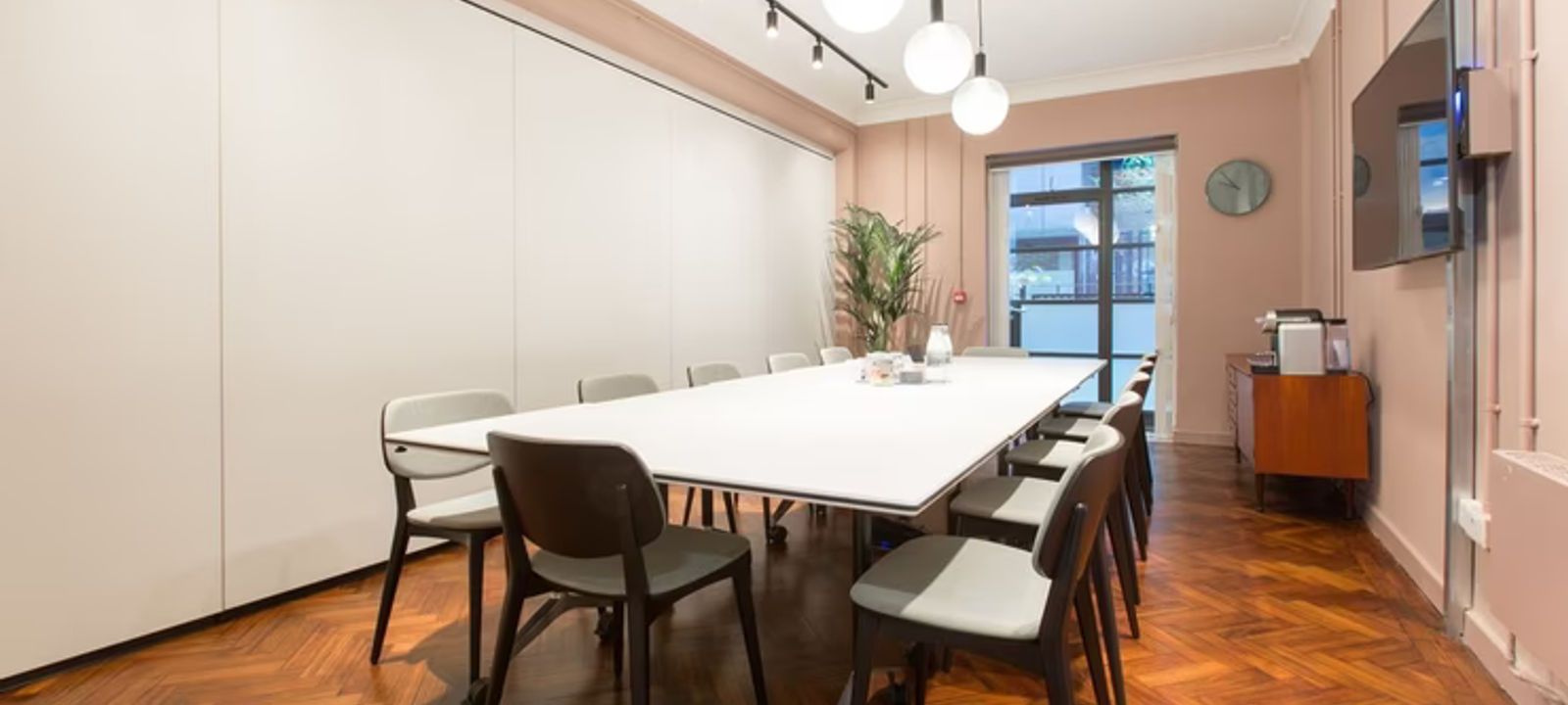 81 Rivington Street, Hackney - Image 1