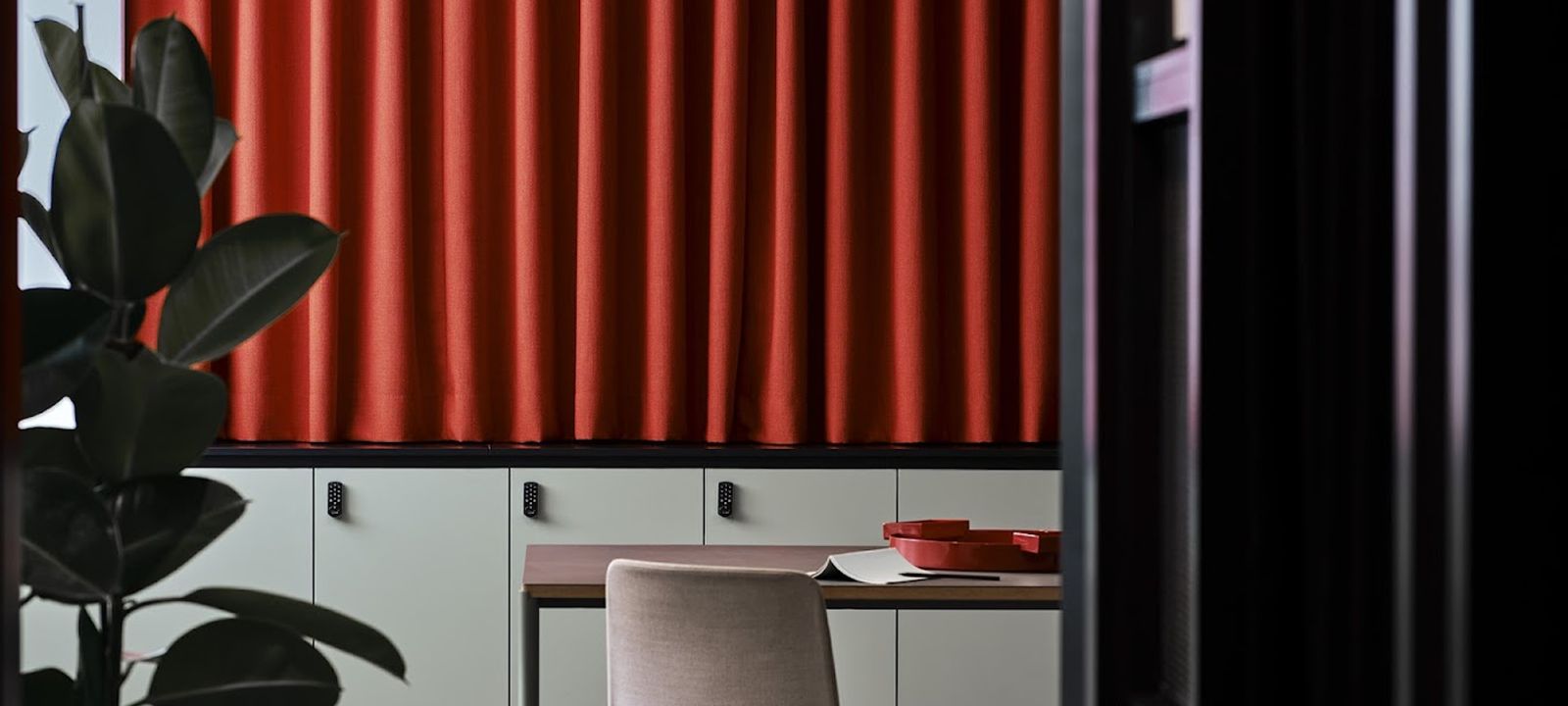 151 Wardour Street, Soho - Image 1