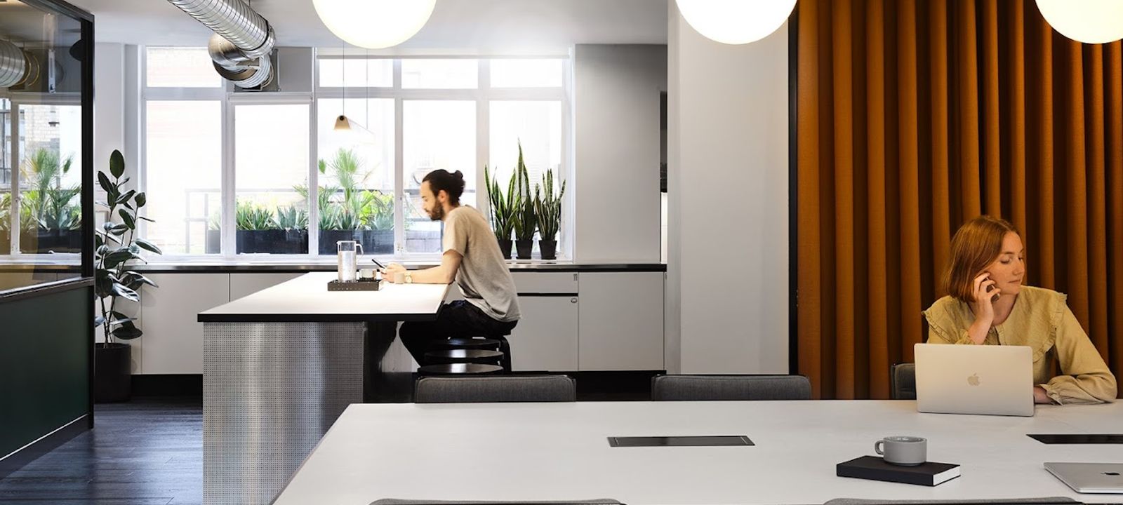 151 Wardour Street, Soho - Image 1