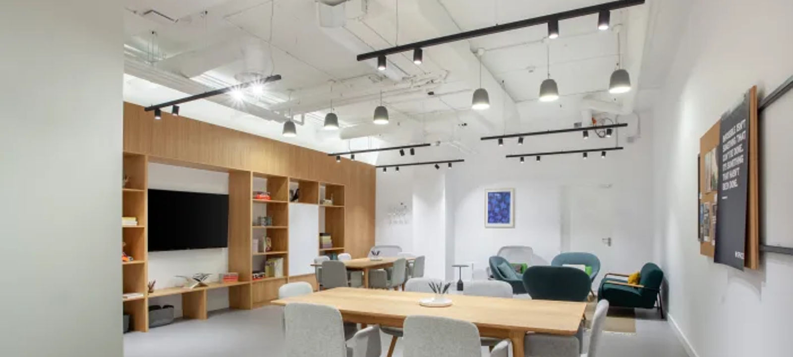 Via Stanislao Cannizzaro, Rome - Image 1