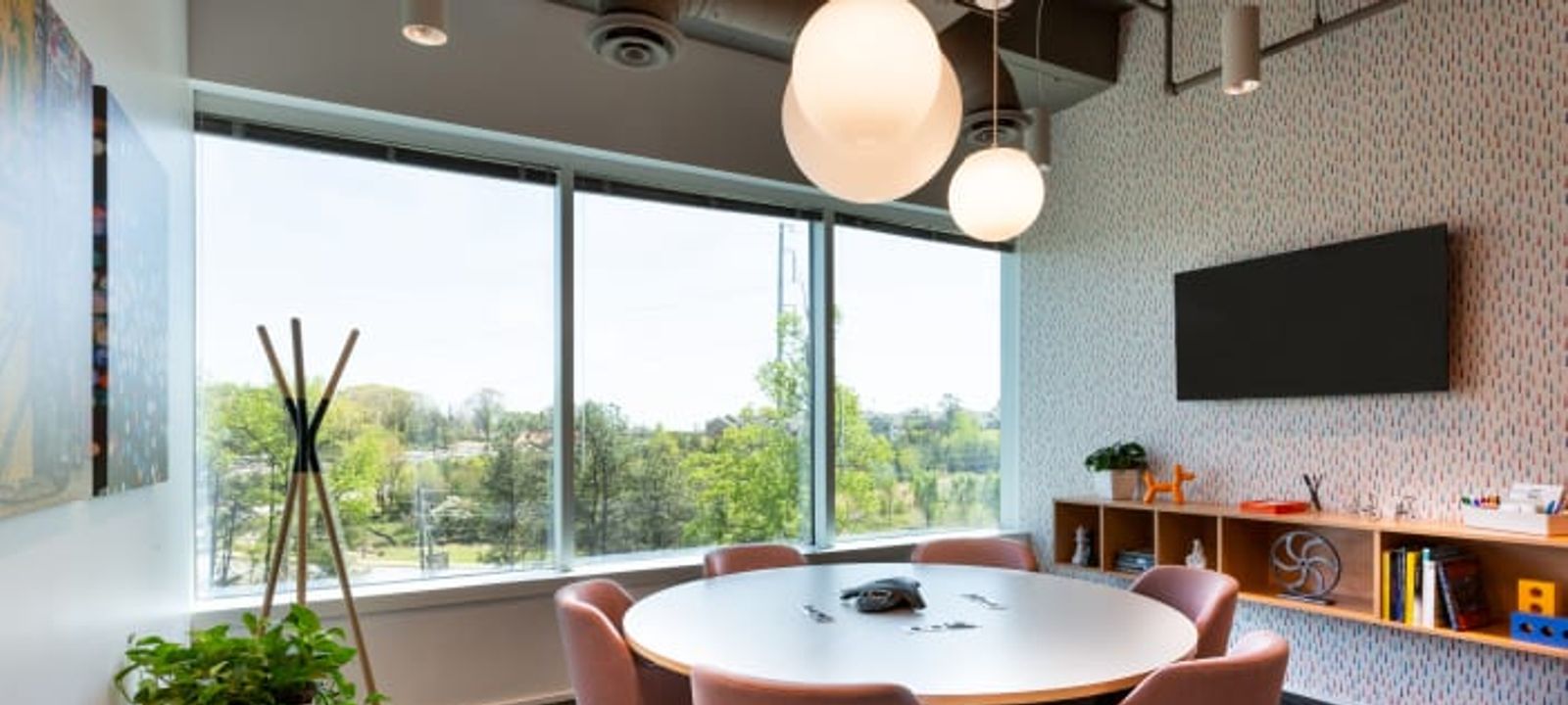 Via Stanislao Cannizzaro, Rome - Image 1