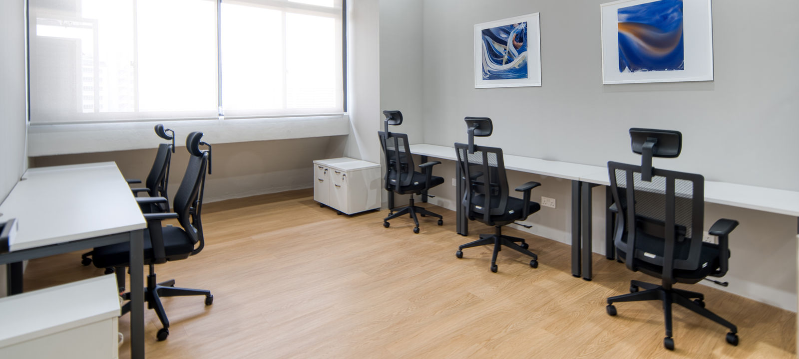 203 Henderson Road, Singapore - Image 1