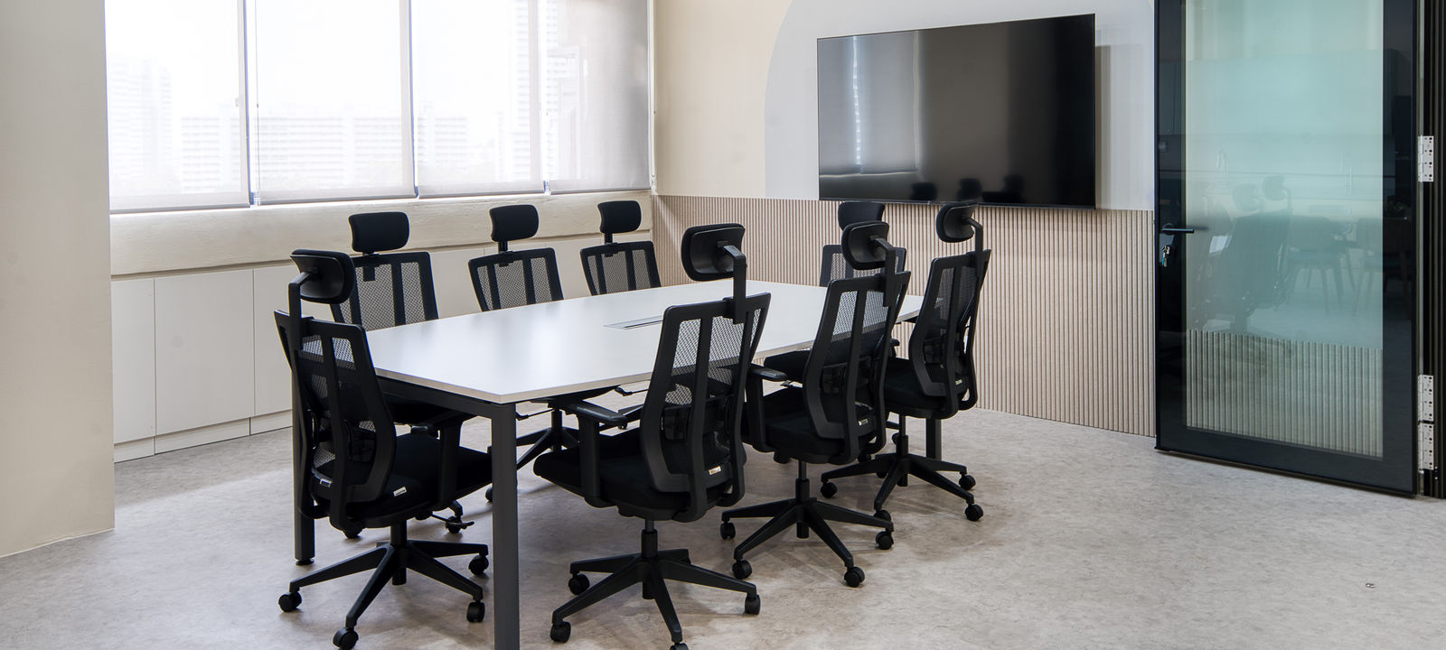 203 Henderson Road, Singapore - Image 1