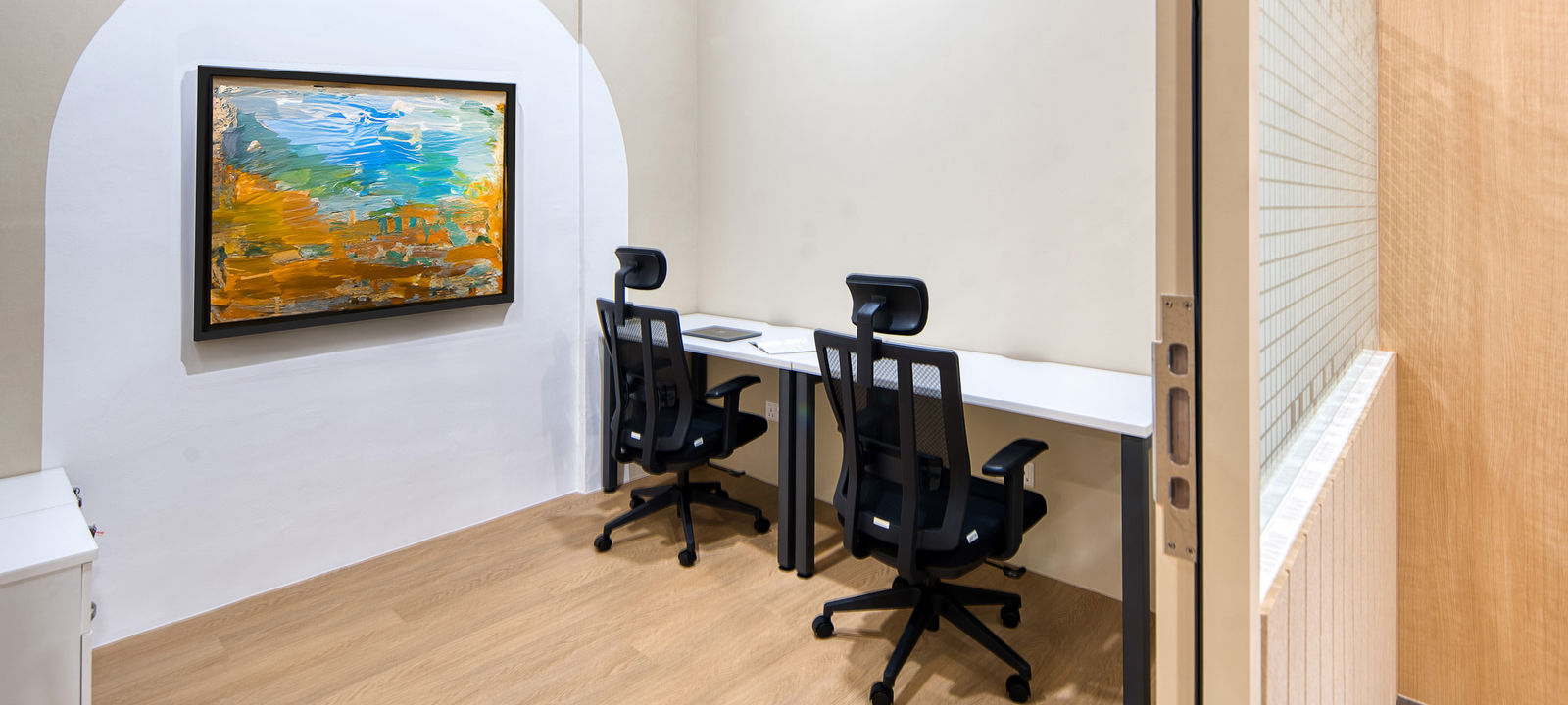 203 Henderson Road, Singapore - Image 1