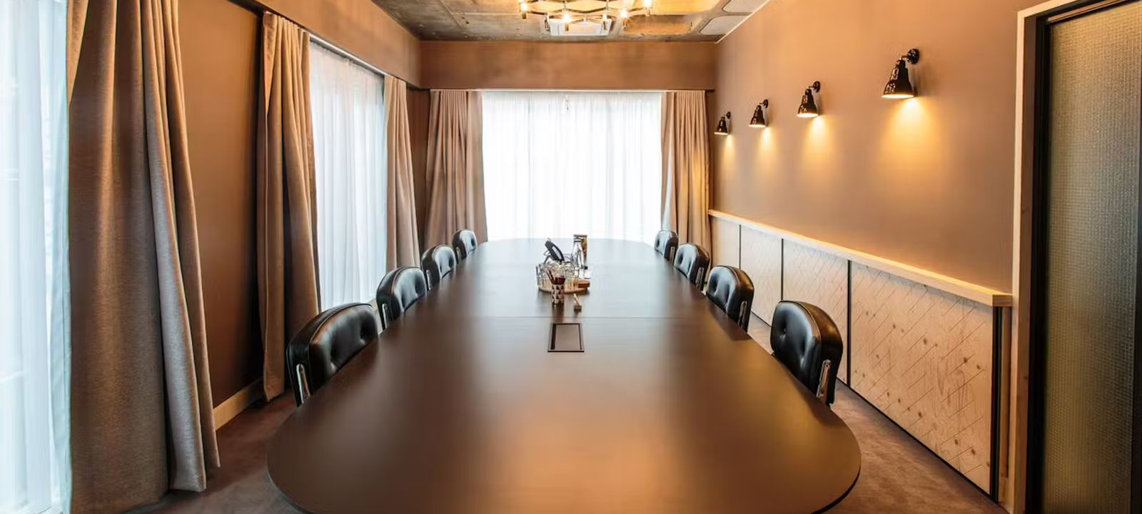 201 Borough High Street, London - Image 1