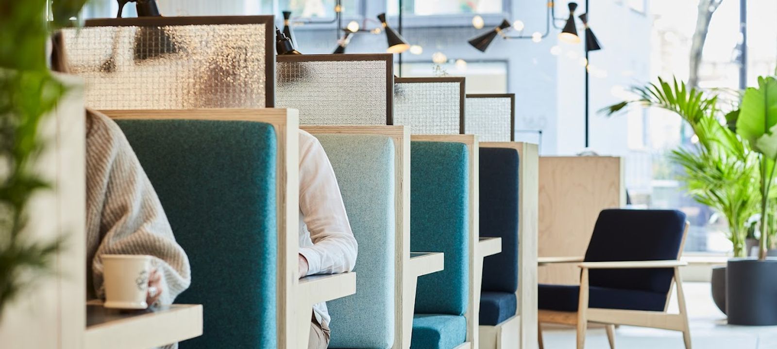 201 Borough High Street, London - Image 1