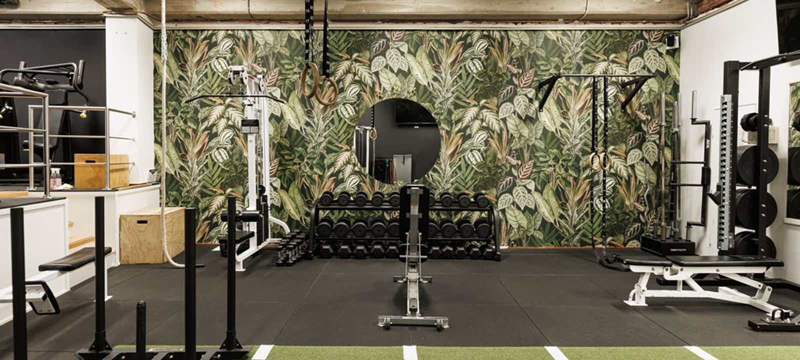 471 Herengracht, Amsterdam - Image 1