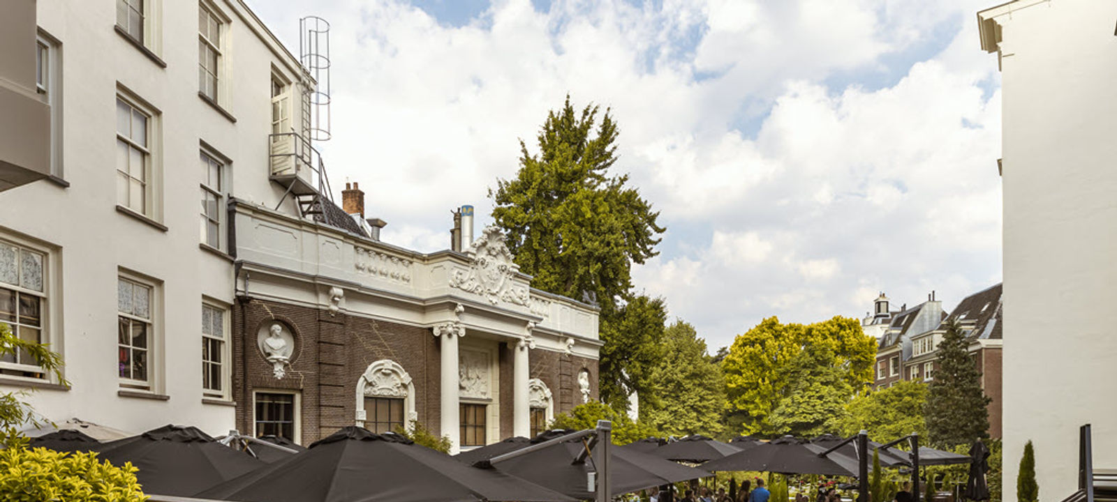 471 Herengracht, Amsterdam - Image 1