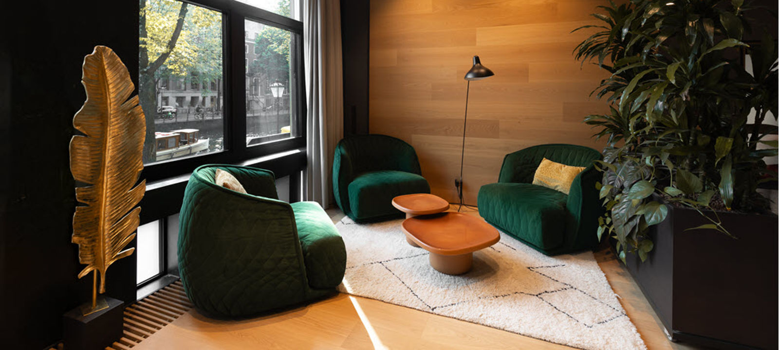 471 Herengracht, Amsterdam - Image 1