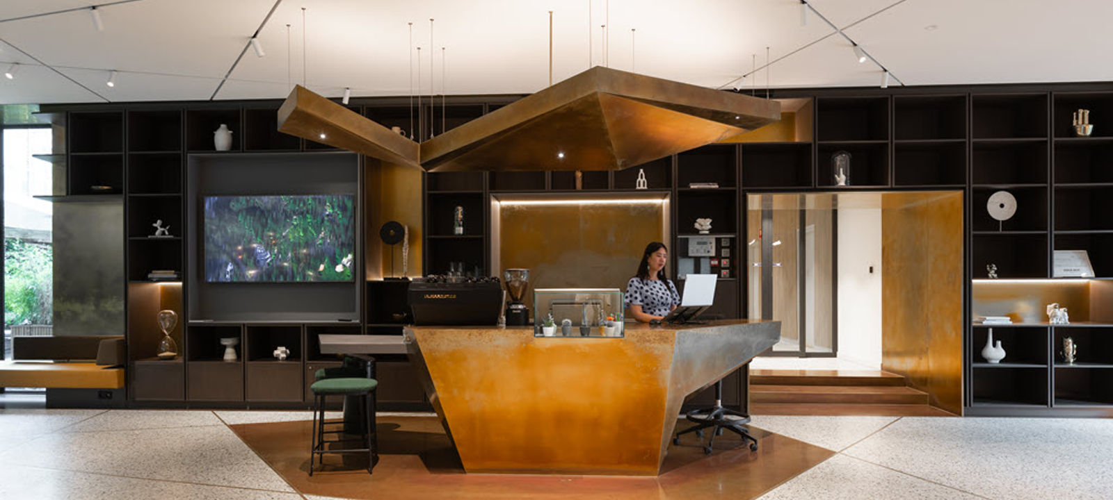 471 Herengracht, Amsterdam - Image 1