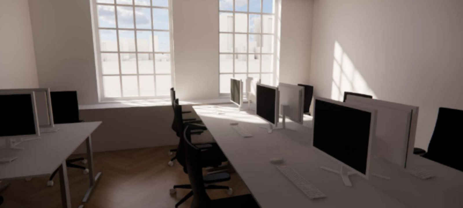 471 Herengracht, Amsterdam - Image 1