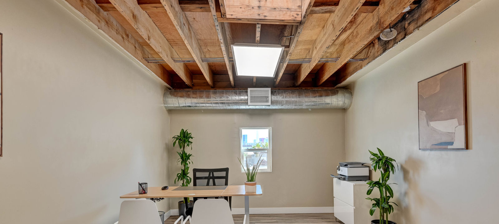 511 South Las Vegas Boulevard 511 South Las Vegas Boulevard, Las Vegas - Image 1