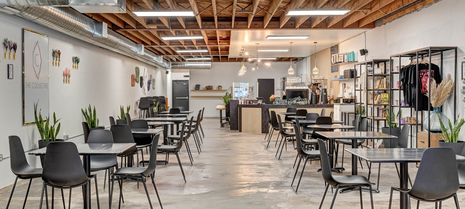 511 South Las Vegas Boulevard 511 South Las Vegas Boulevard, Las Vegas - Image 1