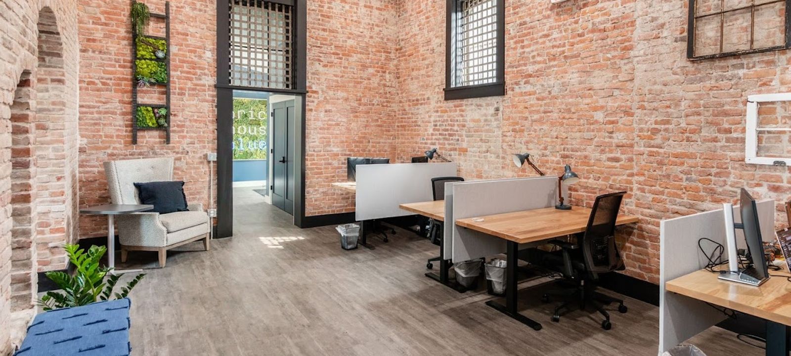 213 S Chillicothe St, Plain City - Image 1