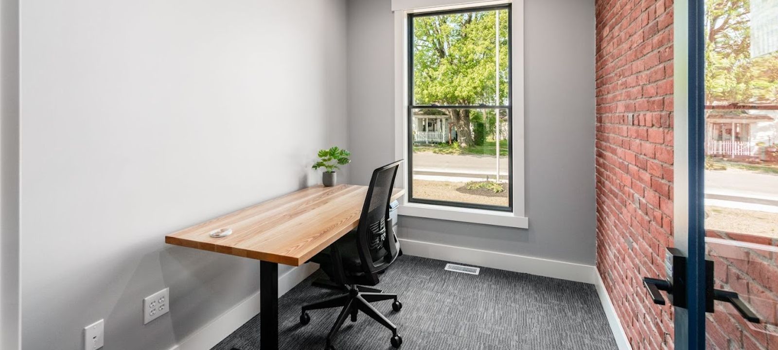 213 S Chillicothe St, Plain City - Image 1