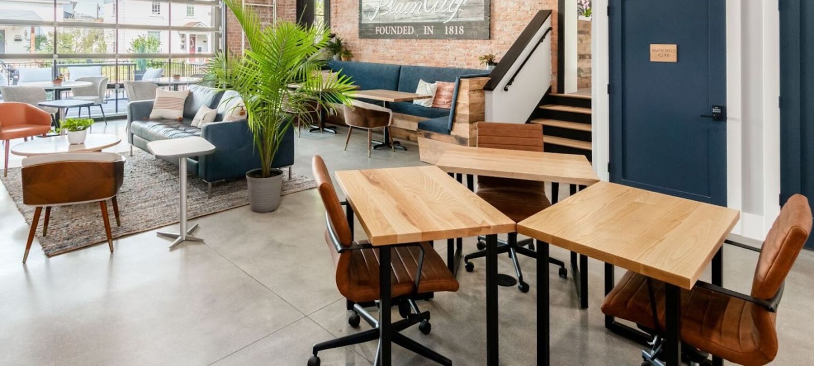 213 S Chillicothe St, Plain City - Image 1