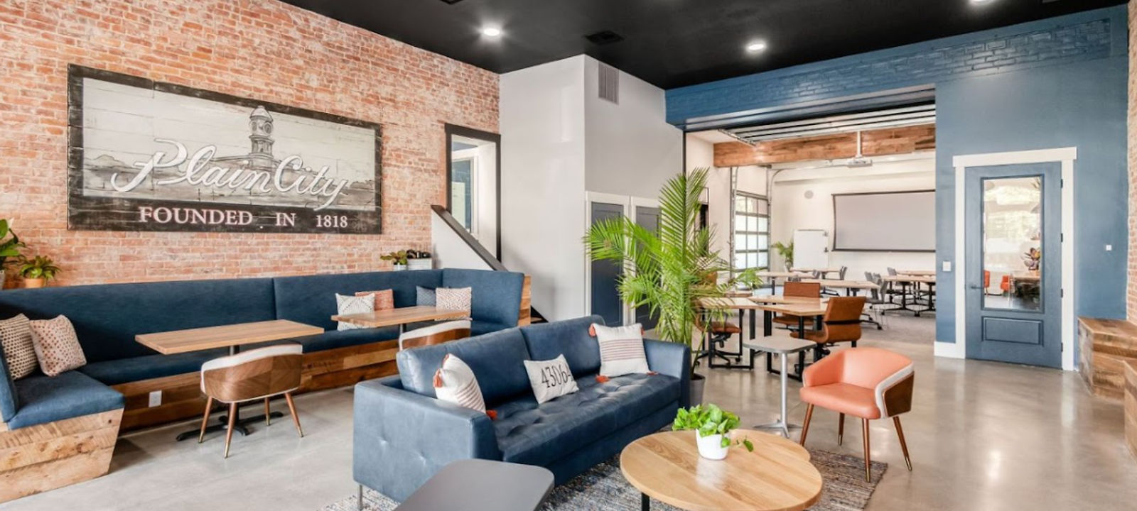 213 S Chillicothe St, Plain City - Image 1