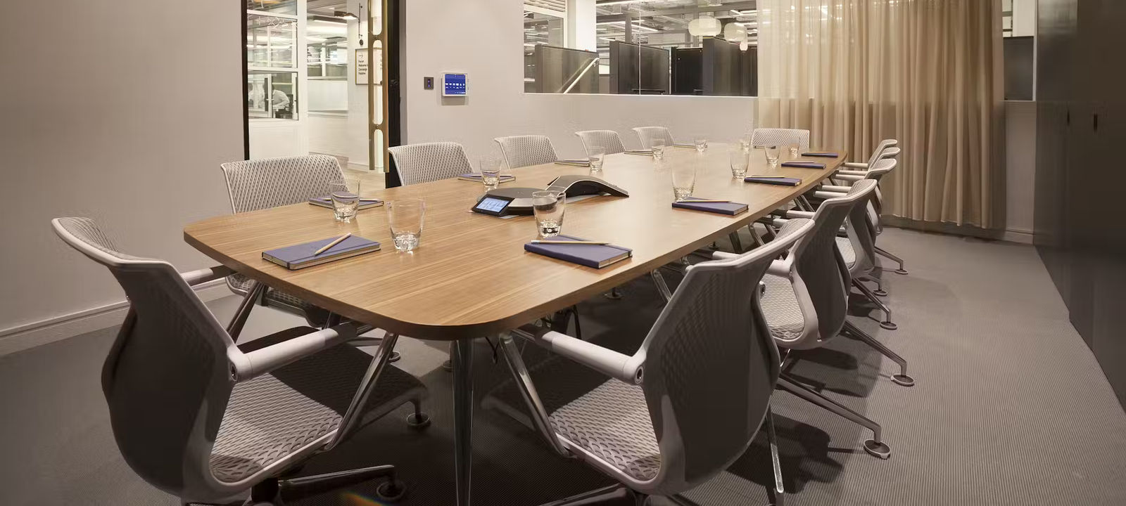 256-260 Old Street, Old Street - Image 1