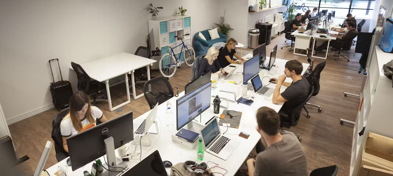 256-260 Old Street 256-260 Old Street, Old Street - Image 1