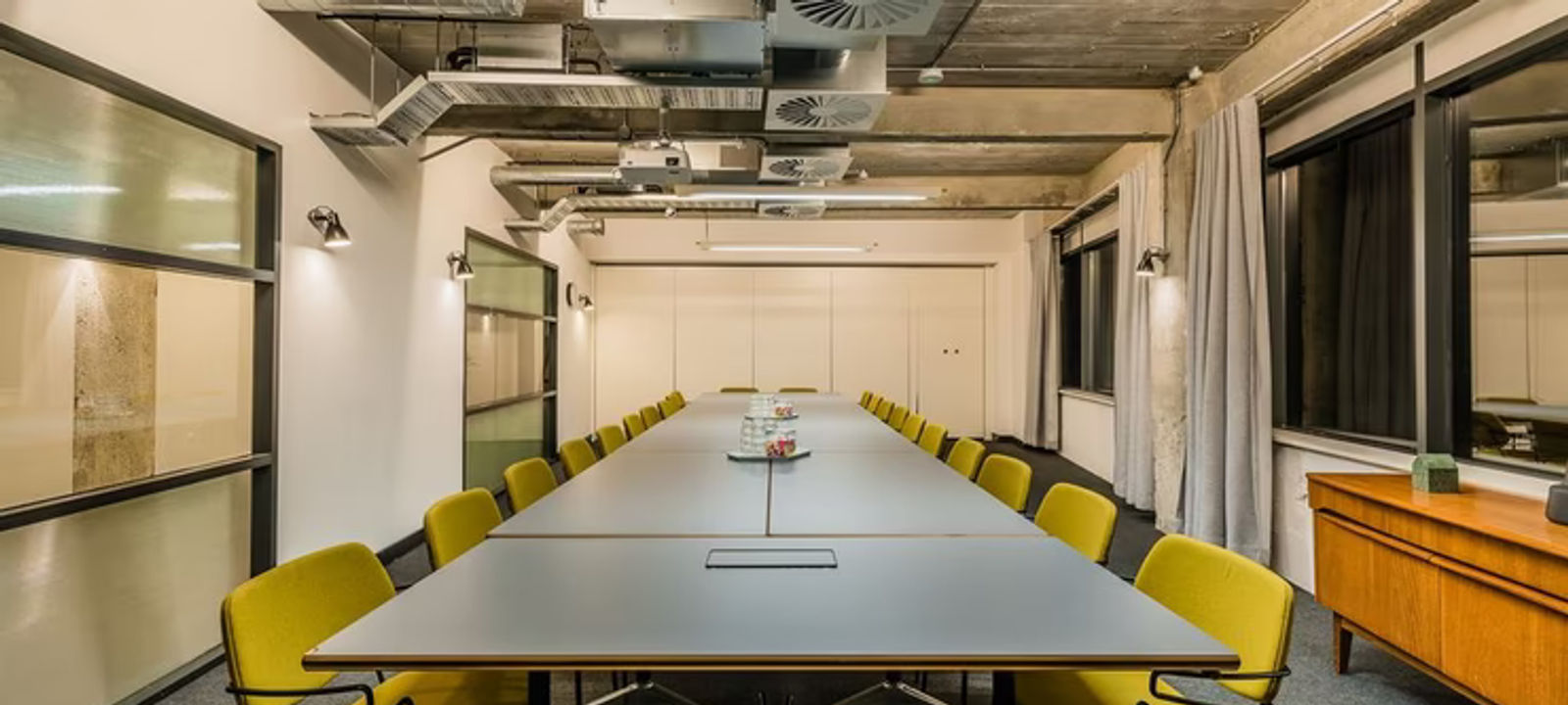 256-260 Old Street, Old Street - Image 1