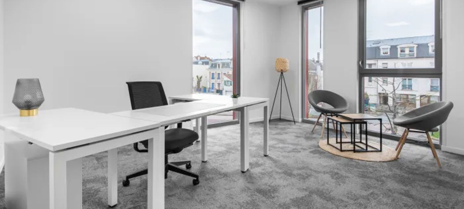 37 Commercial Zone Saeed Alam, Lahore - Image 1