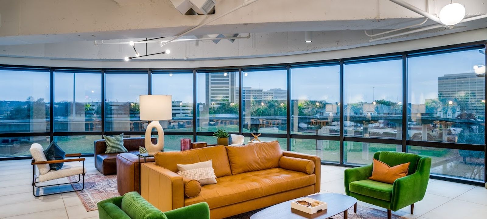 400 E Las Colinas Blvd, Irving - Image 1