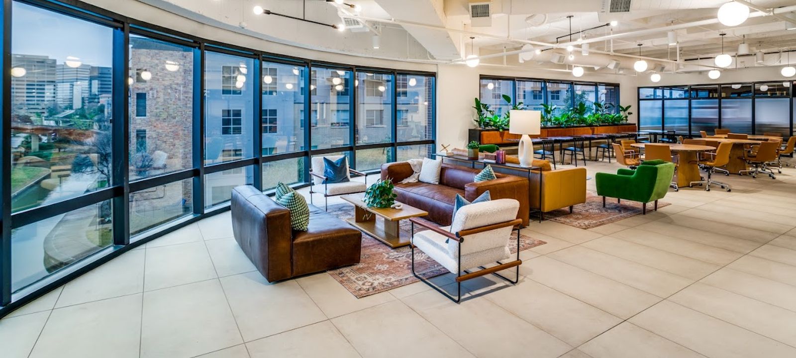 400 E Las Colinas Blvd, Irving - Image 1