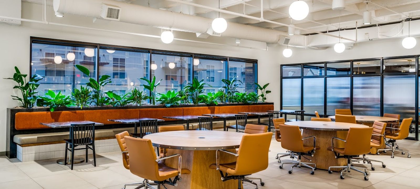 400 E Las Colinas Blvd, Irving - Image 1